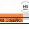mb diseño