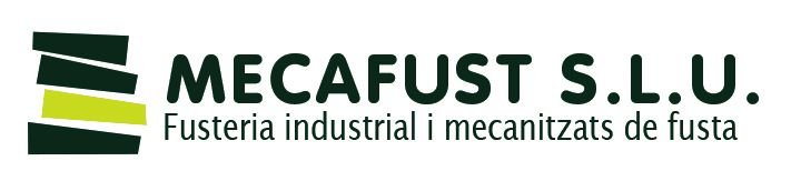 mecafust sl