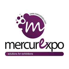 mercureexpo