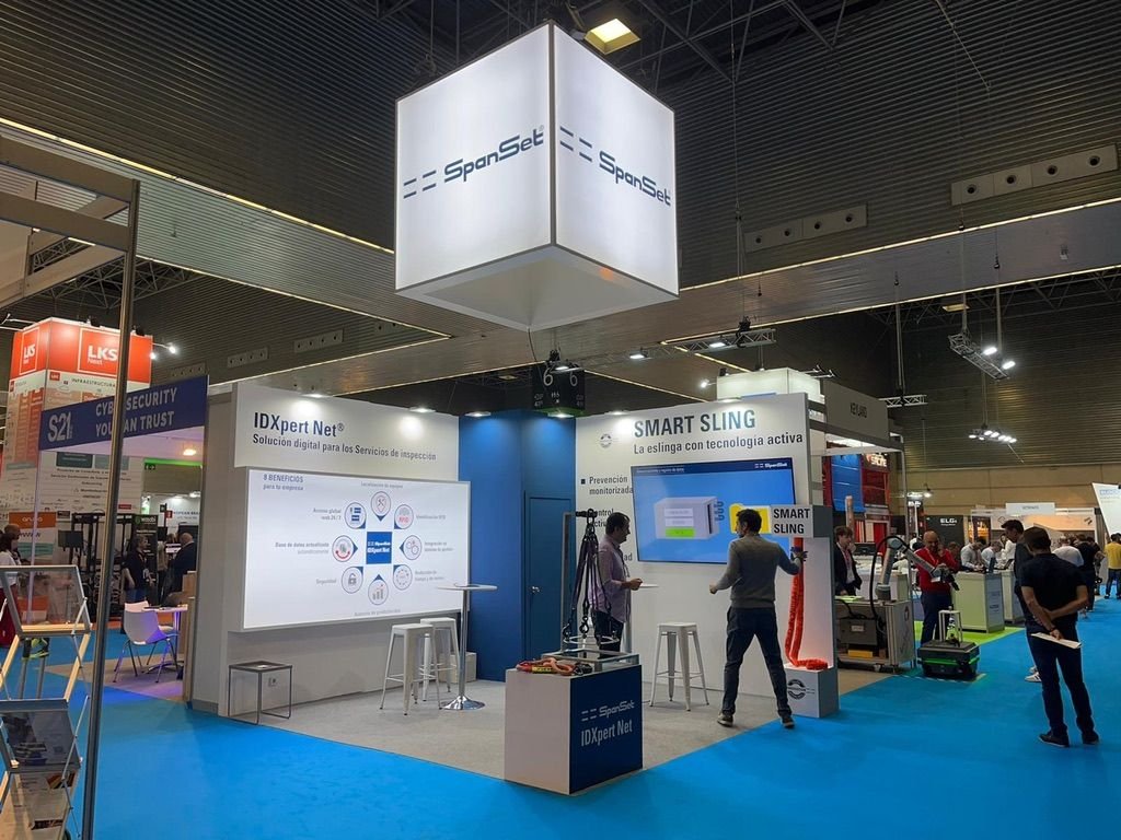 modular360 Valdemoro 10