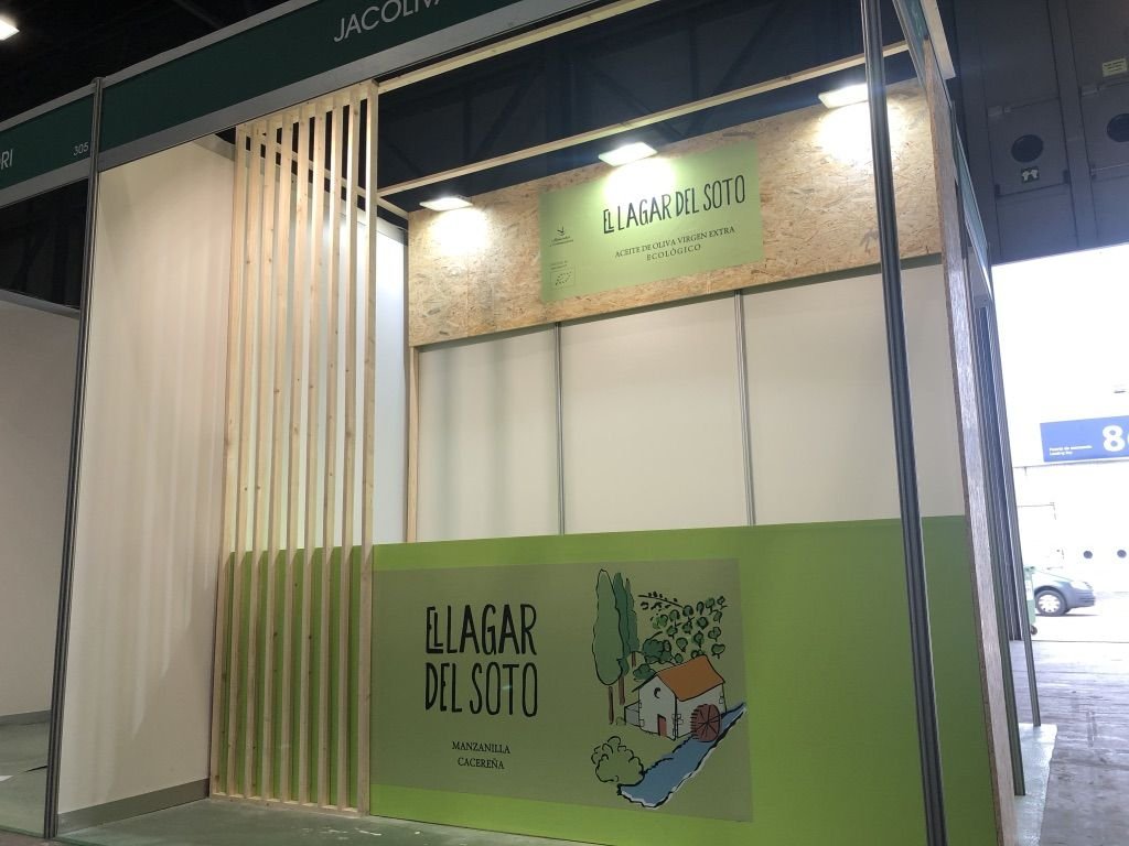 modular360 Valdemoro 13