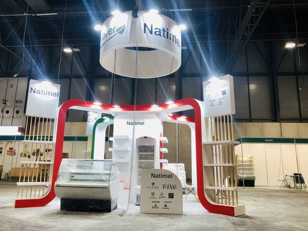 modular360 Valdemoro 14