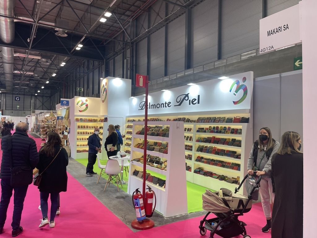 modular360 Valdemoro 15