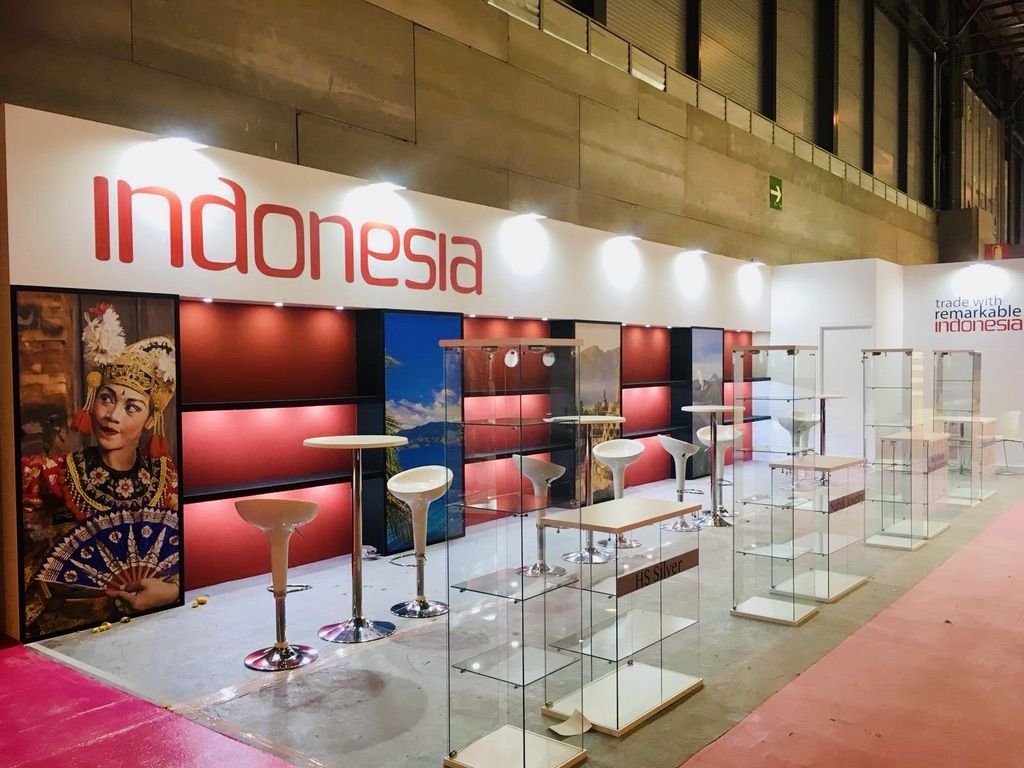 modular360 Valdemoro 16