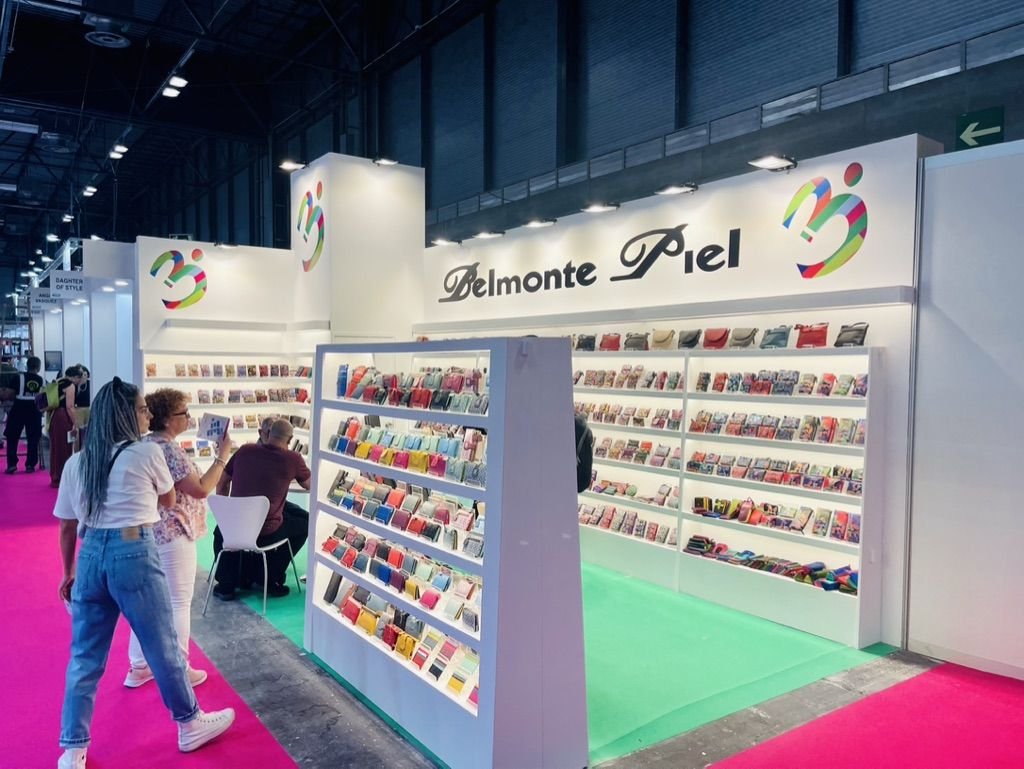 modular360 Valdemoro 18