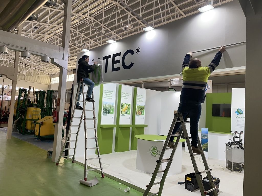 modular360 Valdemoro 2