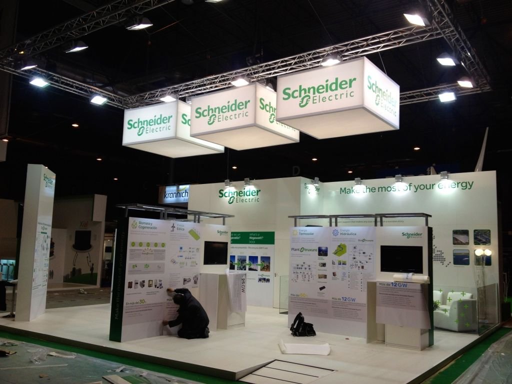 modular360 Valdemoro 20