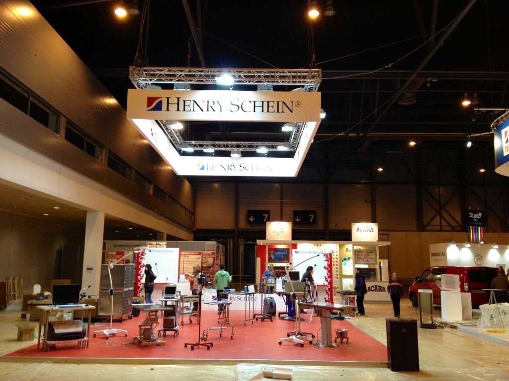 modular360 Valdemoro 21