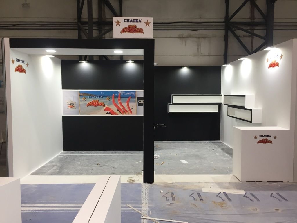 modular360 Valdemoro 22