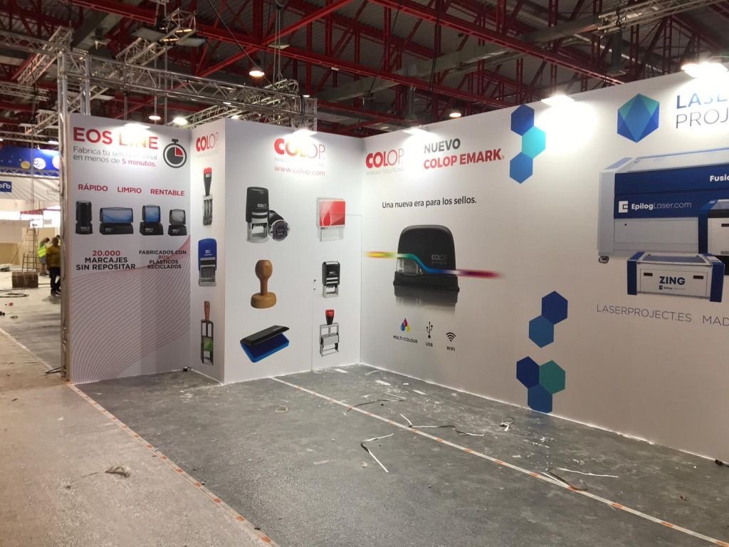 modular360 Valdemoro 23