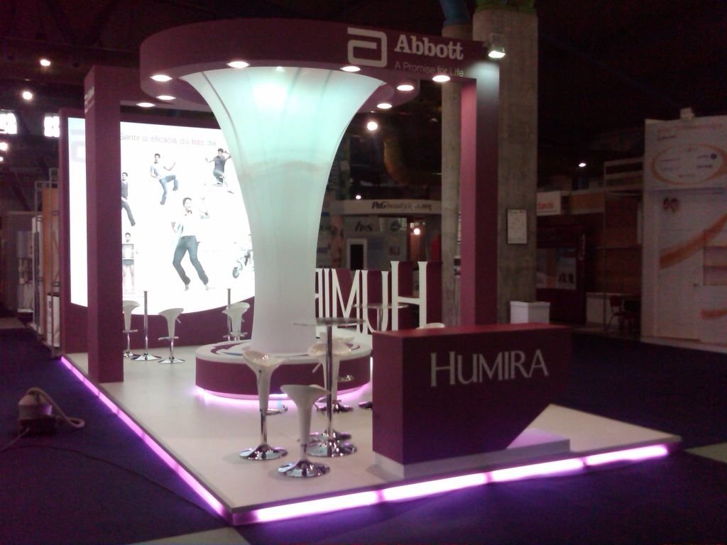 modular360 Valdemoro 25