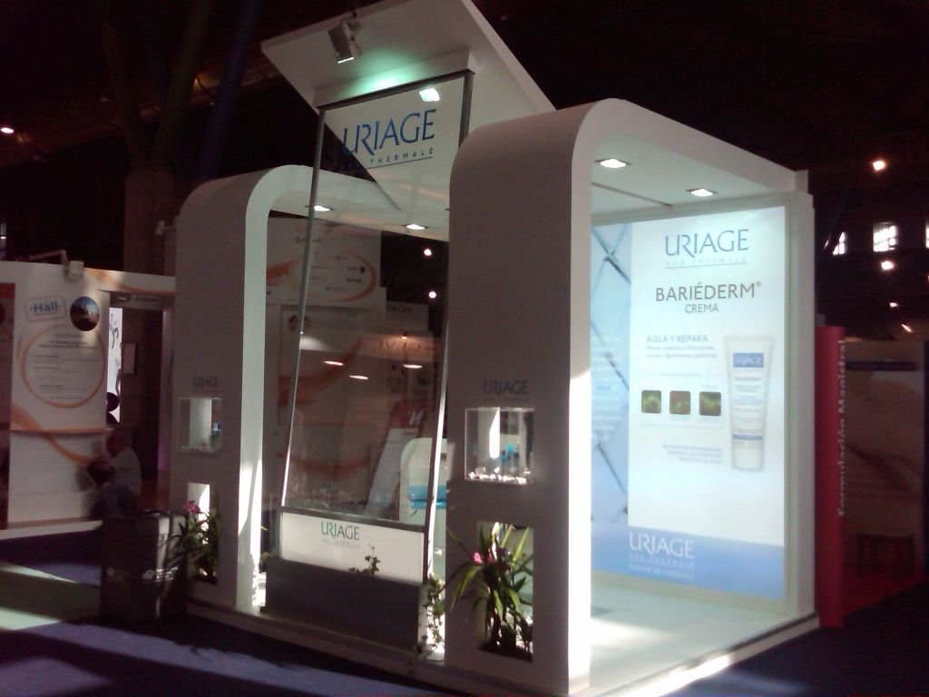 modular360 Valdemoro 26