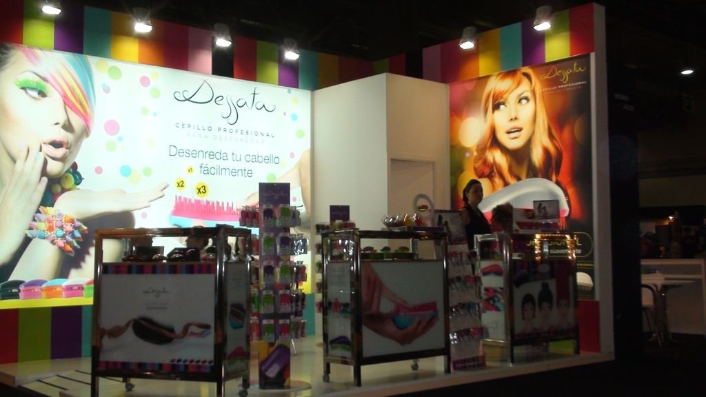 modular360 Valdemoro 27