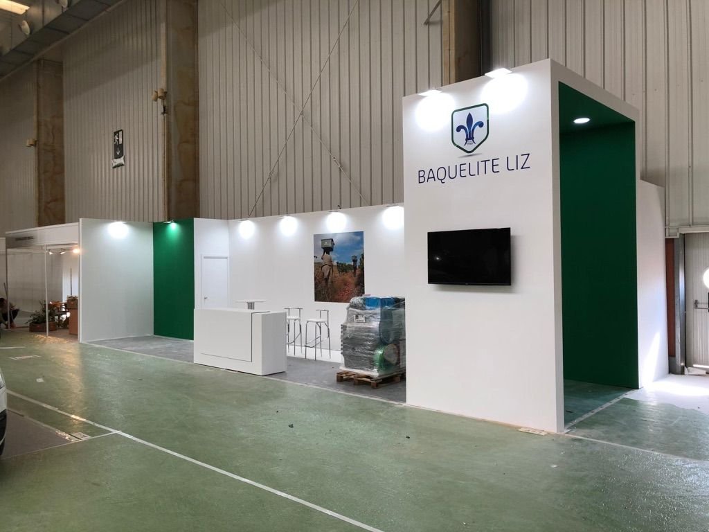 modular360 Valdemoro 29