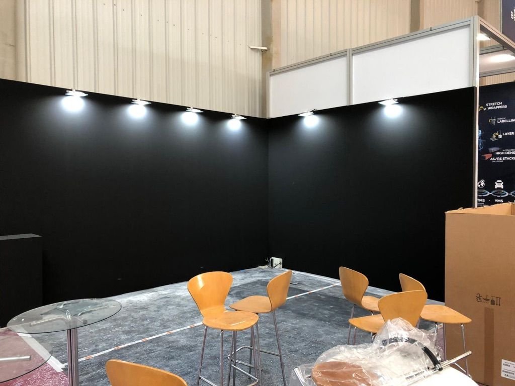 modular360 Valdemoro 30