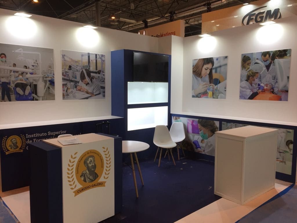 modular360 Valdemoro 31