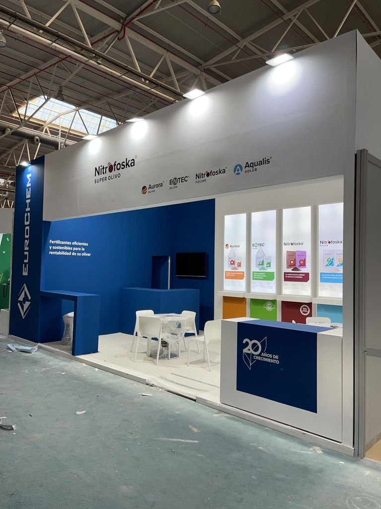 modular360 Valdemoro 32