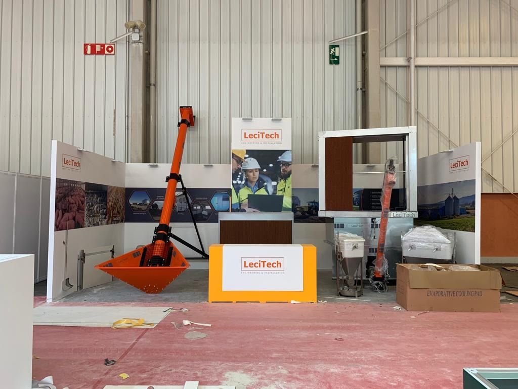 modular360 Valdemoro 33