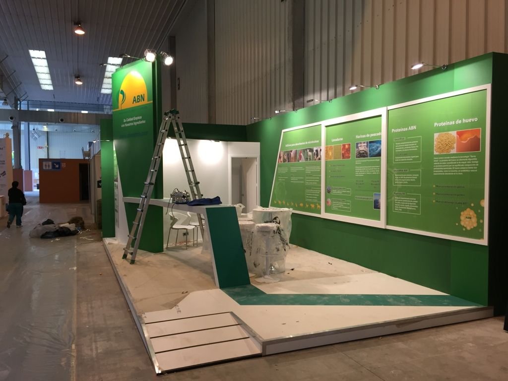 modular360 Valdemoro 35