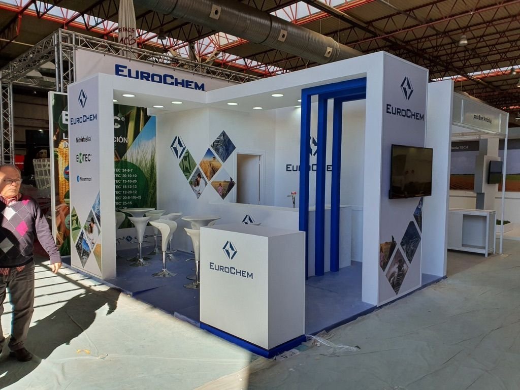 modular360 Valdemoro 36