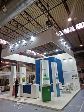 modular360 Valdemoro 37