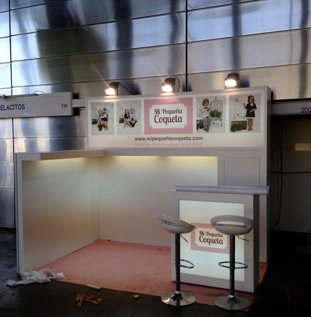 modular360 Valdemoro 38