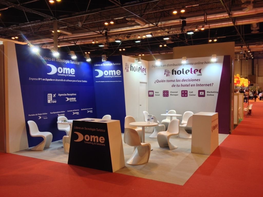 modular360 Valdemoro 39