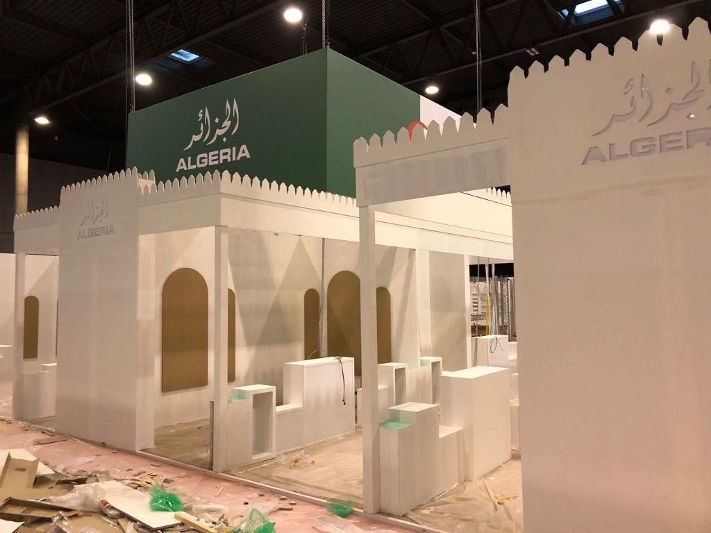 modular360 Valdemoro 4