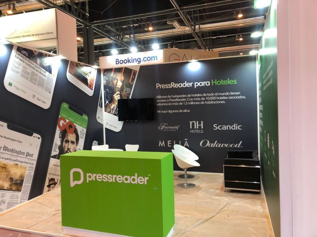 modular360 Valdemoro 42