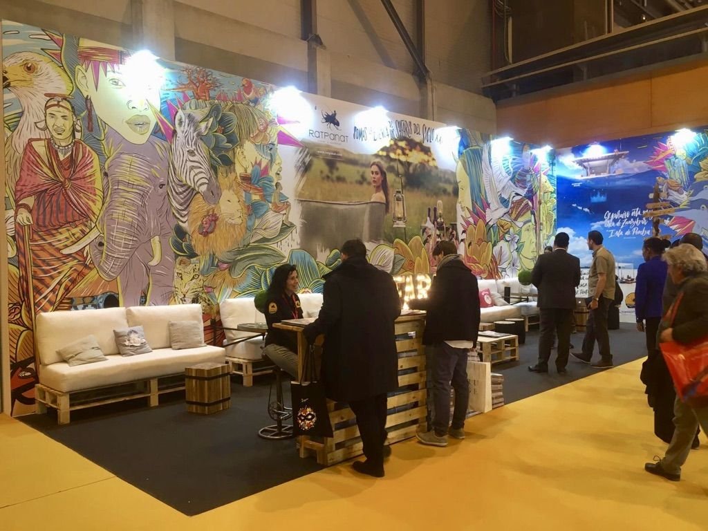 modular360 Valdemoro 44