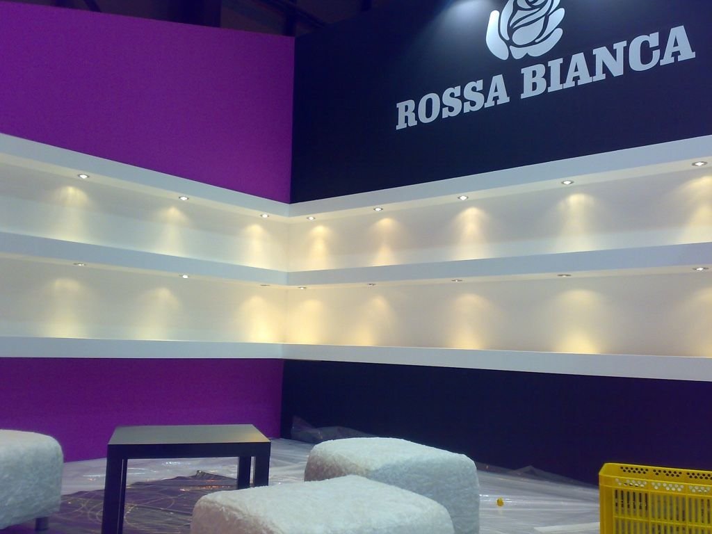 modular360 Valdemoro 47