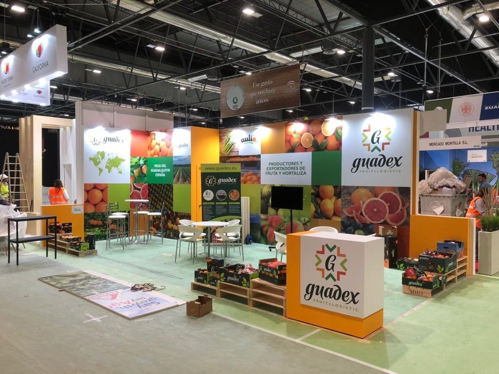 modular360 Valdemoro 48