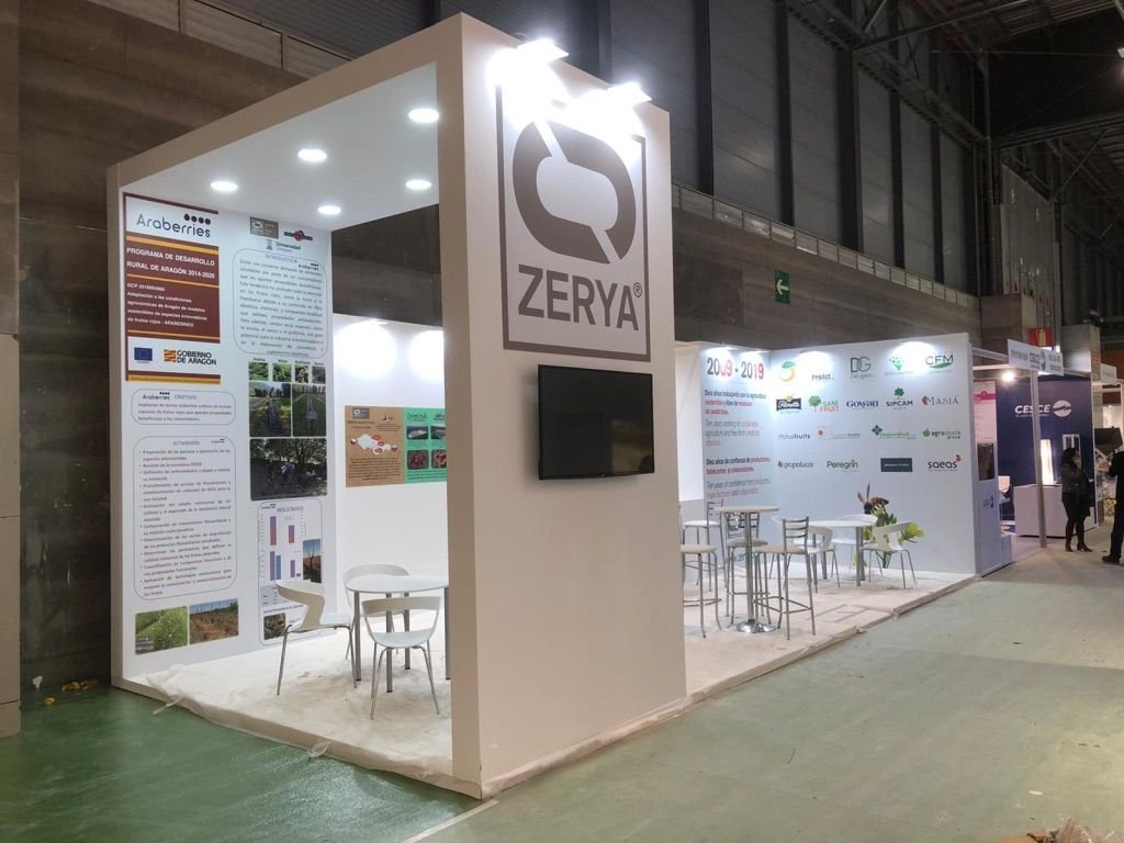 modular360 Valdemoro 49