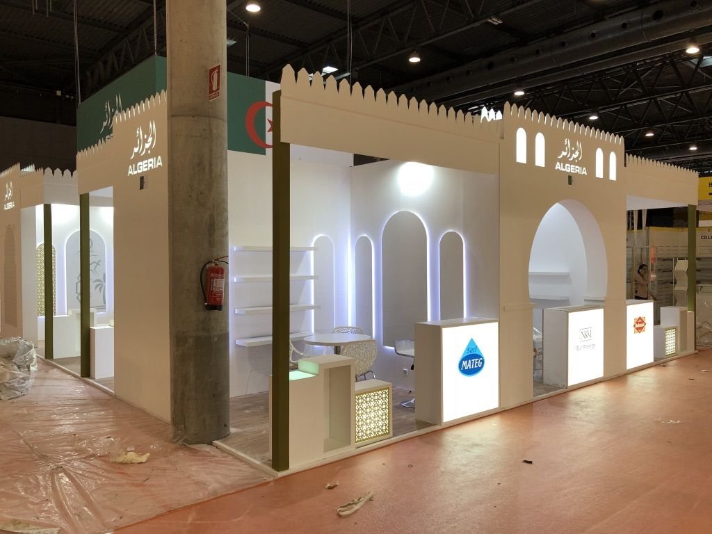 modular360 Valdemoro 5