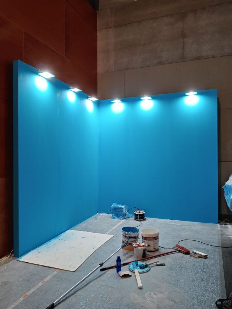 modular360 Valdemoro 51