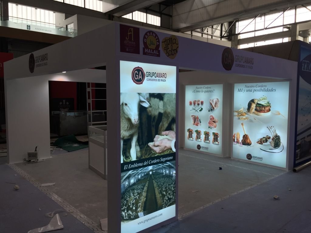 modular360 Valdemoro 52