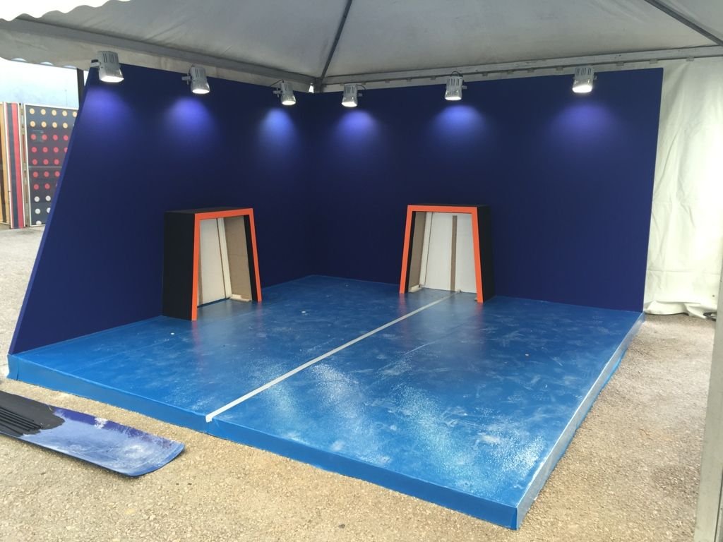 modular360 Valdemoro 53