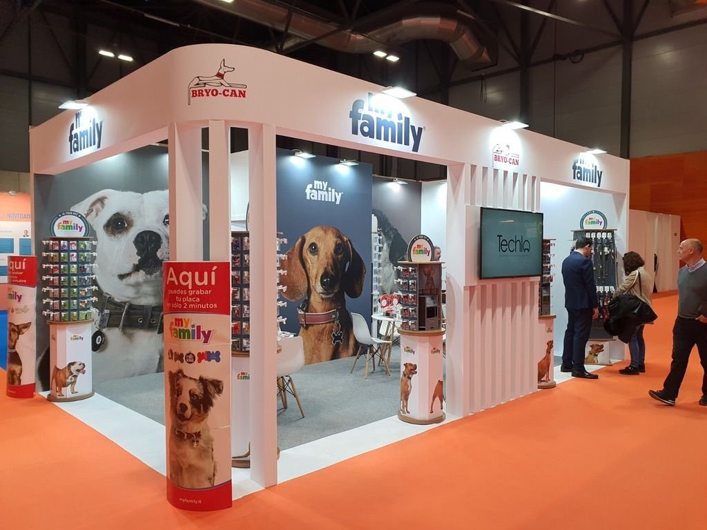 modular360 Valdemoro 54