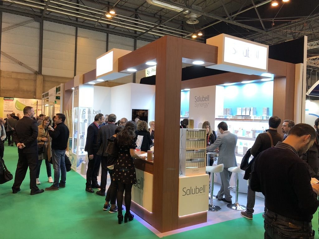 modular360 Valdemoro 56