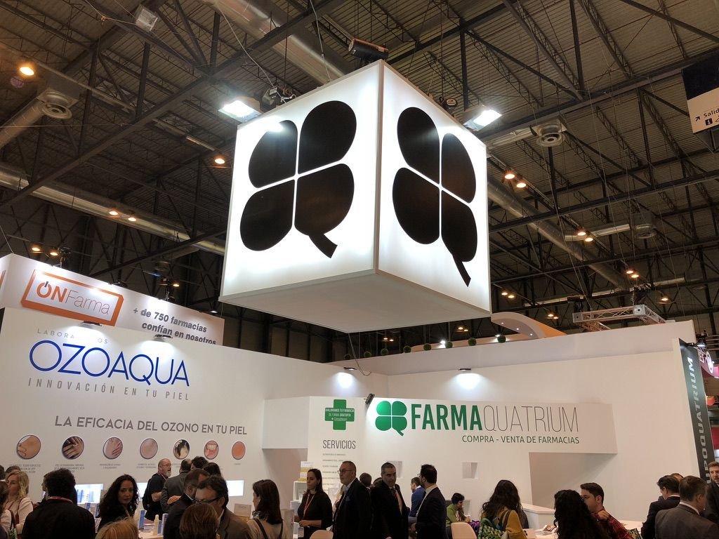 modular360 Valdemoro 57