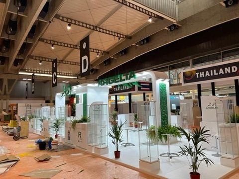 modular360 Valdemoro 6