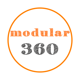 modular360