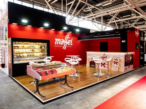 moduldesignsrl Barletta 2