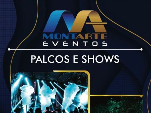 montarteeventos 3 montarteeventos Sao Bernardo do Campo 2