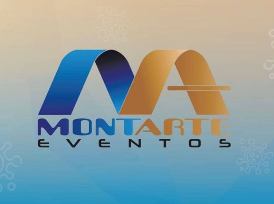 montarteeventos