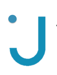 najm creative events & exhibition