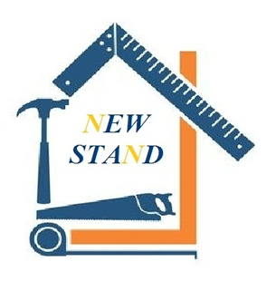 newstands