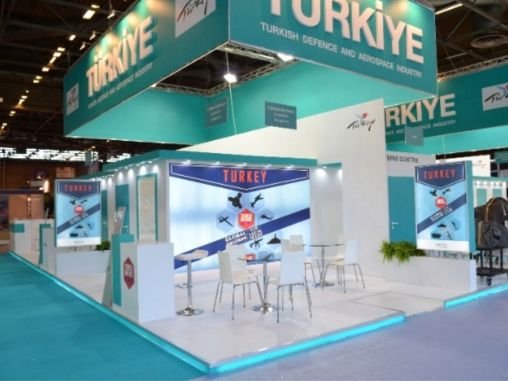 nexpo GmbH Dortmund 3