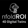 nfoldROI Inc