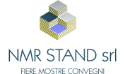 nmr stand srl